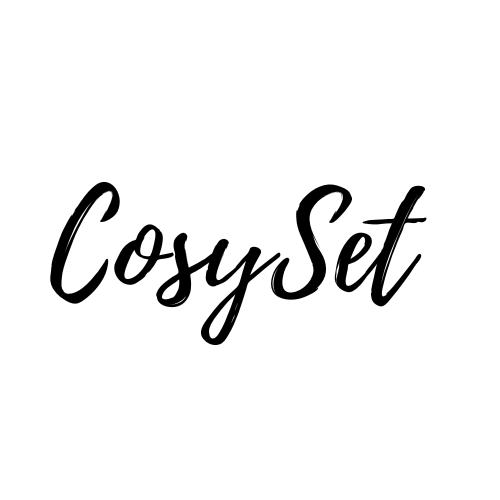 CosySet